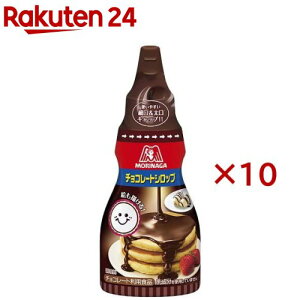 Xi `R[gVbv(200g×10Zbg)