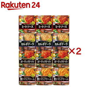 I[}C WŃpX^\[X A\[gZbg(4×6Zbg)yjbv(NIPPN)z