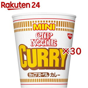 ���� �J�b�v�k�[�h���J���[ �~�j(15�H��×2�Z�b�g(1�H43g))�y�J�b�v�k�[�h���z