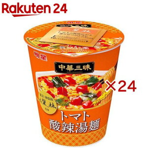  ؎O ^e^rbO ė g}g_煓(12×2Zbg)y؎Oz