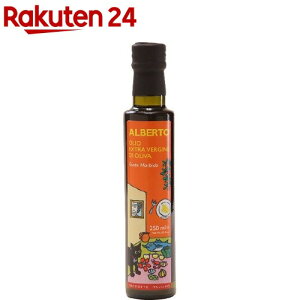 Axg̃I[uIC IWx GLXgo[W(250ml)yuYz