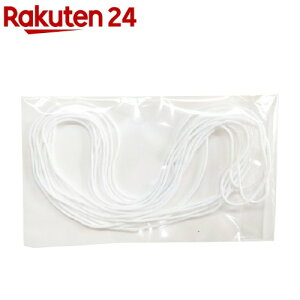 }XNpۃSzCg 炩^Cv{ 4m(1{)