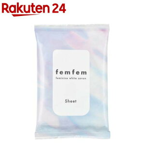 tFtF tF~j @V[g(10)ytFtFz