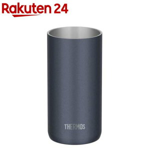 T[X ^fM^u[ 340ml JDW-340C MBK ^bNubN(1)yT[X(THERMOS)z
