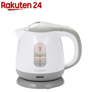 RpNgPg  1L O[ KTK-300(1)yqER[|[Vz