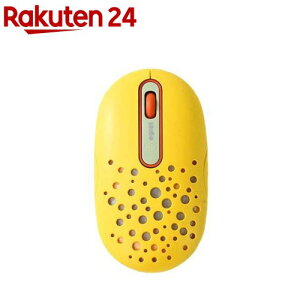 �r�W�l�X�n�[���j�[ EGRET HappiE ���C�����X�}�E�X ������ EM23-H3(1��)