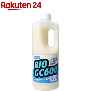 ݃gCpLt oCIW[V[600(1000ml)