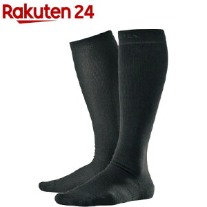 APA AVNE2 \bNX eXgbLO ubN M 20113(1)yAPAz