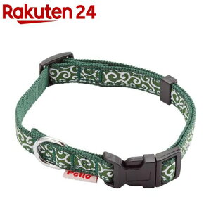  J[ M O[(1R)yyeBI(Petio)z