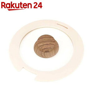 �����b�e�E�g���e �V���R�[���W 18cm RE-7513(1��)