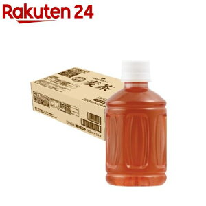 _˒[  xX PET(280ml×24{)y_˒[z