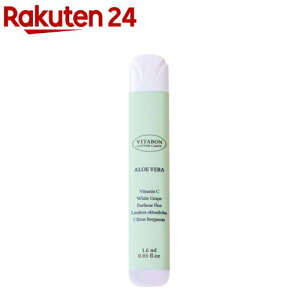 r^{ RbgLfB AGx(1.6ml)