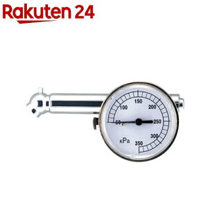 ^CQ[W_C^ 213(1)yBALz