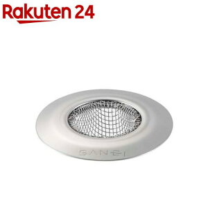 TGC coLS~ 30`40mmp 䏊pi PH621A-S(1)ySANEI(TGC)z