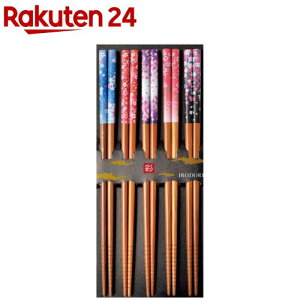  XX| ؕ VR| { uE(1Zbg)