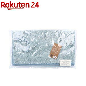 RR`Gi2 tFCX^I 34×80cm u[ CE7021(1)yRR`Giz