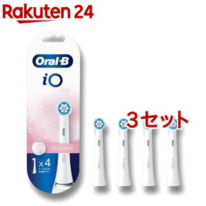 uE I[B ւuV iO WFgPA zCg IORBSW-4EL(4{*3Zbg)yuE I[BV[Yz