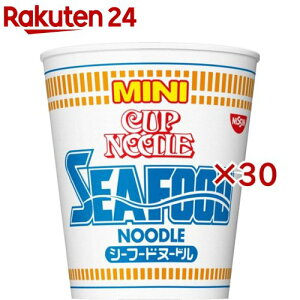  Jbvk[h V[t[hk[h ~j(15H×2Zbg(1H38g))yJbvk[hz