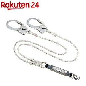 ^C^ tn[lXp[v_u[h HL-RW(1)y^C^z