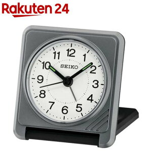 �ڂ��܂����v QQ638S(1��)�y�Z�C�R�[�z