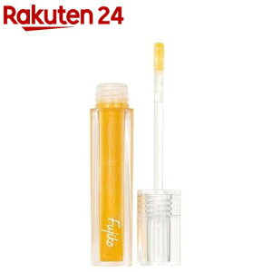 �t�W�R �v�����s�[���b�v 05�C�G���[�V���b�v(3.6g)�yFujiko(�t�W�R)�z