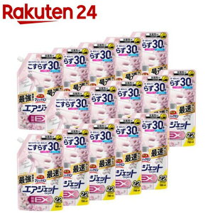 oX}WbN GAWFbg EX t[V[̍ ւ ̔p(700ml×15)yoX}WbNz