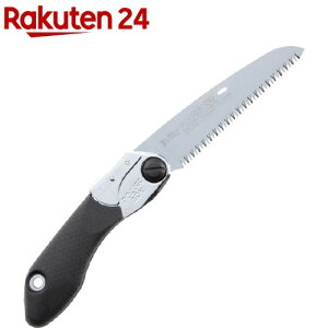 VL[ |Pbg{[C \ 130 { 340-14(1)ySilky(VL[)z