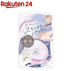 yizTi fLO XLPApE_[ N01 x_[~NeB[̍(10g)yfLOz