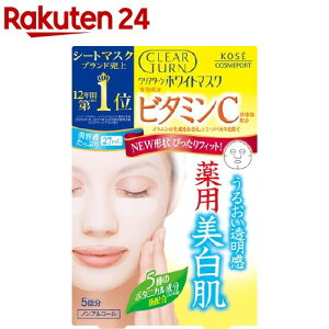 NA^[ zCg}XN VC c(r^~C)(5)yevm_uv1zyNA^[z[ ΂ ]