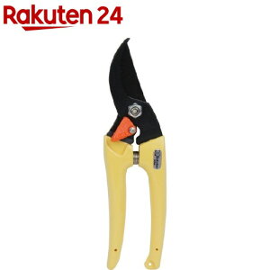 T{e yʃfB[X 170mm CG[ No.1201(1R)yT{ez