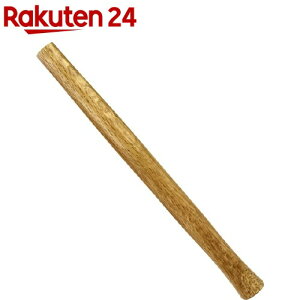 n}[p ֕ No.5 360mm n}[2Pp(1{)