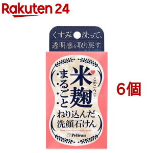 č܂邲Ƃ˂荞񂾐΂(75g*6Zbg)yyJΌz[ Z~h Ăʂ ێ p ]