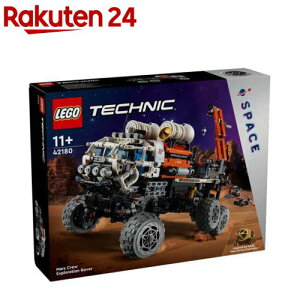 S(LEGO) eNjbN LlΐT[o[ 42180(1)yS(LEGO)z[ ߋ v[g j̎q ̎q 9 10]