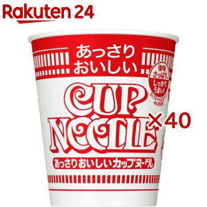  肨Jbvk[h(20H×2Zbg(1H57g))yJbvk[hz