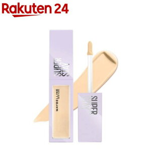 ���C�x���� SP�X�e�C �R���V�[���[ N15(10mL)