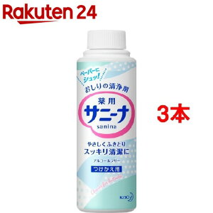 Tj[i p(90ml*3{Zbg)yTj[iz