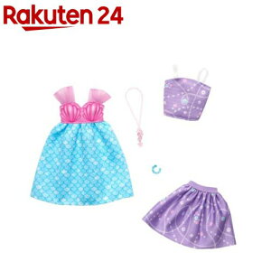 o[r[ t@bV2pbN pXeJ[̃s[XƃZbgAbv HRH44(1Zbg)yo[r[(Barbie)z[o[r[l`   ւ h[ ̎q]