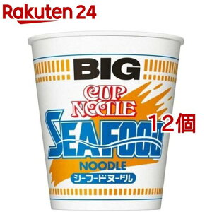  Jbvk[h V[t[hk[h rbO(12R)yJbvk[hz