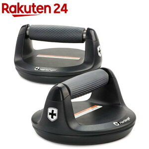 Harbinger(n[rW[) vbVAbvG[g 16139(2)