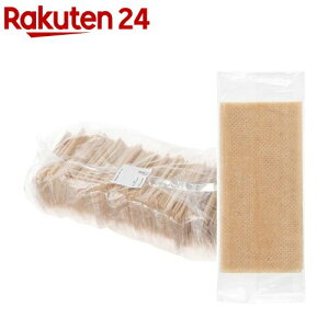 XgbNXfUC ڂ  N Ɩp SD-714(100)ySTRIX DESIGN(XgbNXfUC)z