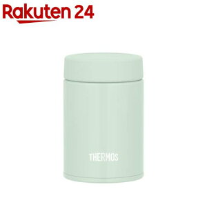 T[X H@Ή ^fMX[vW[ 200ml JEG-200(1)