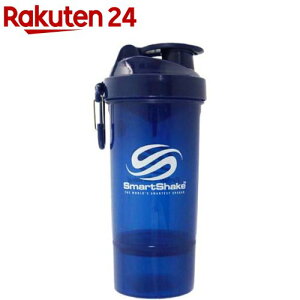 X}[gVFCN VFCJ[ Original 2Go ONE lCr[u[ KSS1203(1)yX}[gVFCN(SmartShake)z