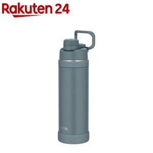 �T�[���X �^��f�M�X�|�[�c�{�g�� �ۗ��p 1L �O���[�l�C�r�[ FJU-1001 GNV(1��)�y�T�[���X(THERMOS)�z