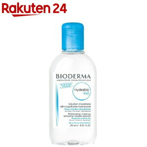 �r�I�f���} �C�h���r�I �G�C�`�c�[�I�[(250ml)�y�r�I�f���}(BIODERMA)�z