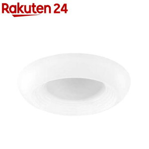  LEDV[OCg EChF O^Cv 8p NLEH08021A-LC(1)y(TOSHIBA)z