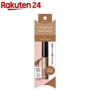 LX~[tF ACuE}XJN i`uE01(4g)yLX~[ tFz