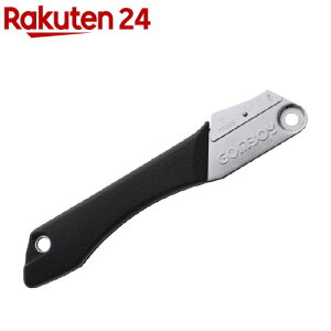 VL[ S{[Cpnh 210mmp 880-14(1{)ySilky(VL[)z