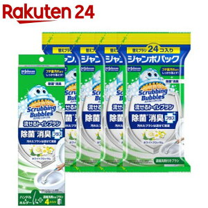 y1ނIׂzgCuV {+ւ eʃZbg(1Zbg)yXNrOouz[gC gC|  ĝ Zbg]