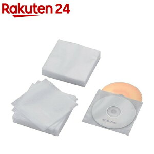 GR u[CECDEDVDΉsDzP[X zCgCCD-NWB120WH(1pbN)yGR(ELECOM)z