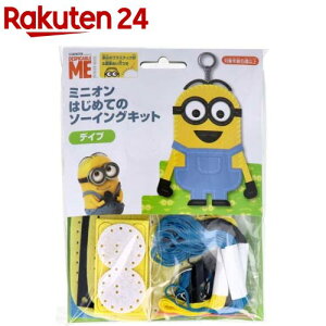 ~jI ͂߂Ẵ\[COLbg fCu(1Zbg)